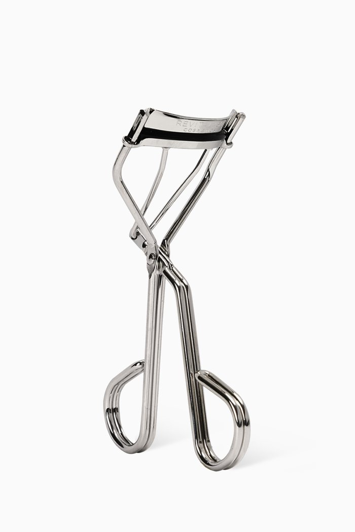

Signature Eyelash Curler, Colourless