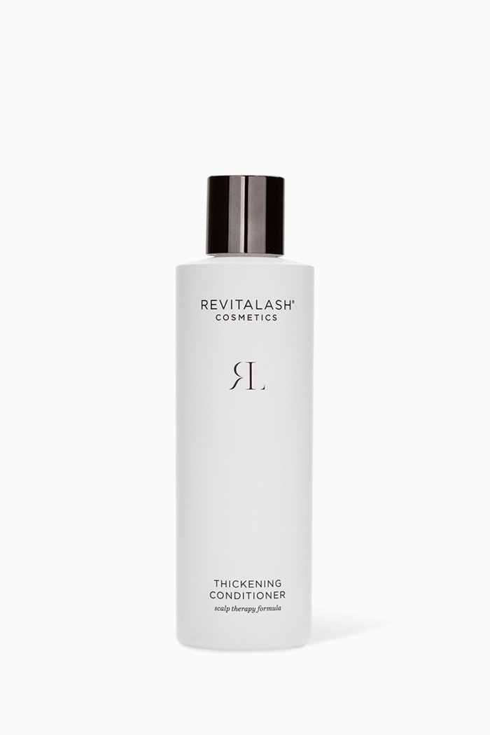 

Thickening Conditioner, 250ml, Colourless