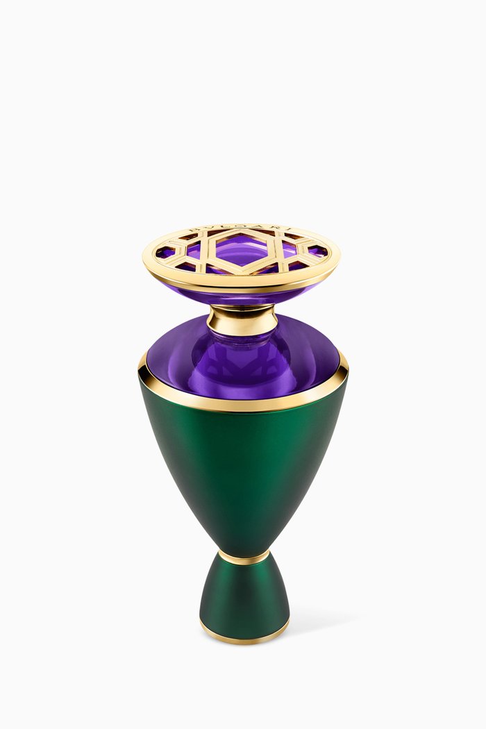 

Le Gemme Erea Eau de Parfum, 100ml, Multicolour