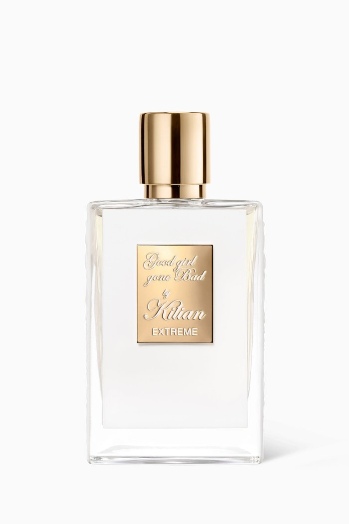 Good Girl Gone Bad Extreme, Eau de Parfum, 50ml, Colourless
