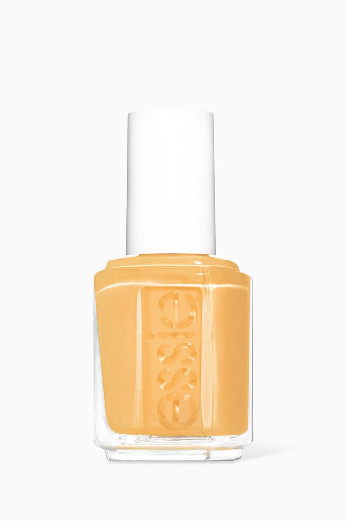 

Check Your Baggage 677 Nail Polish, 13.5ml, Multicolour