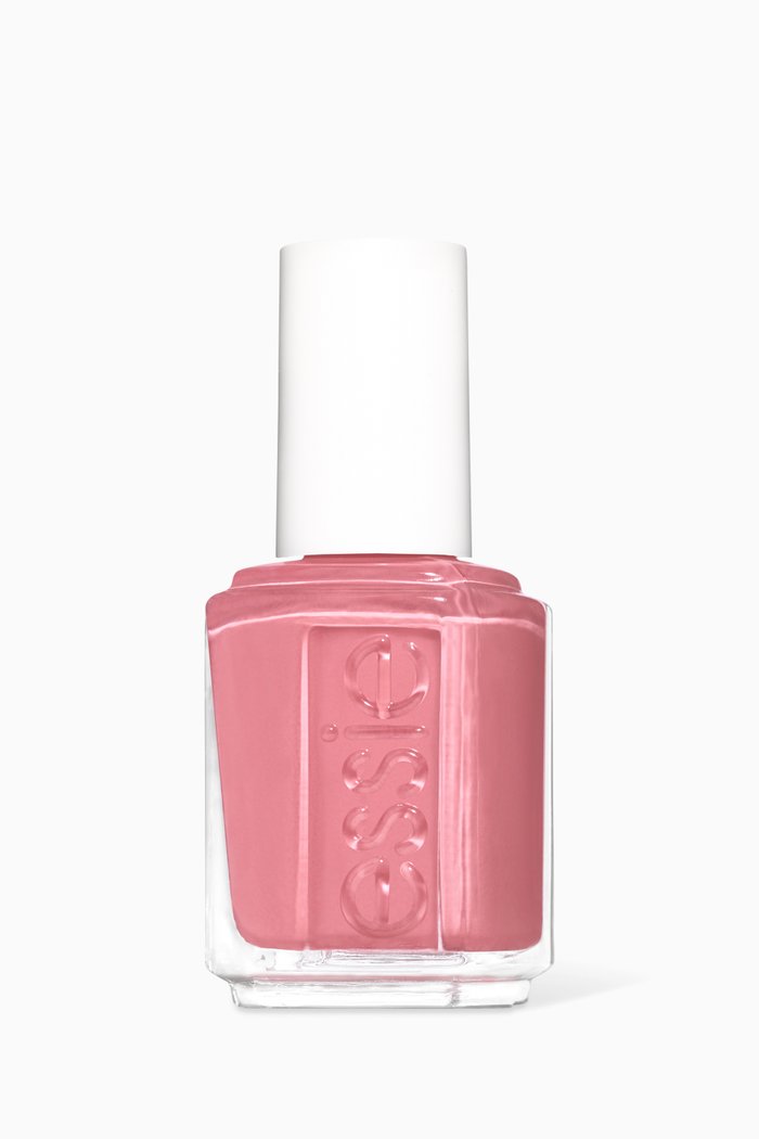 

Flying Solo 679 Nail Polish, 13.5ml, Multicolour
