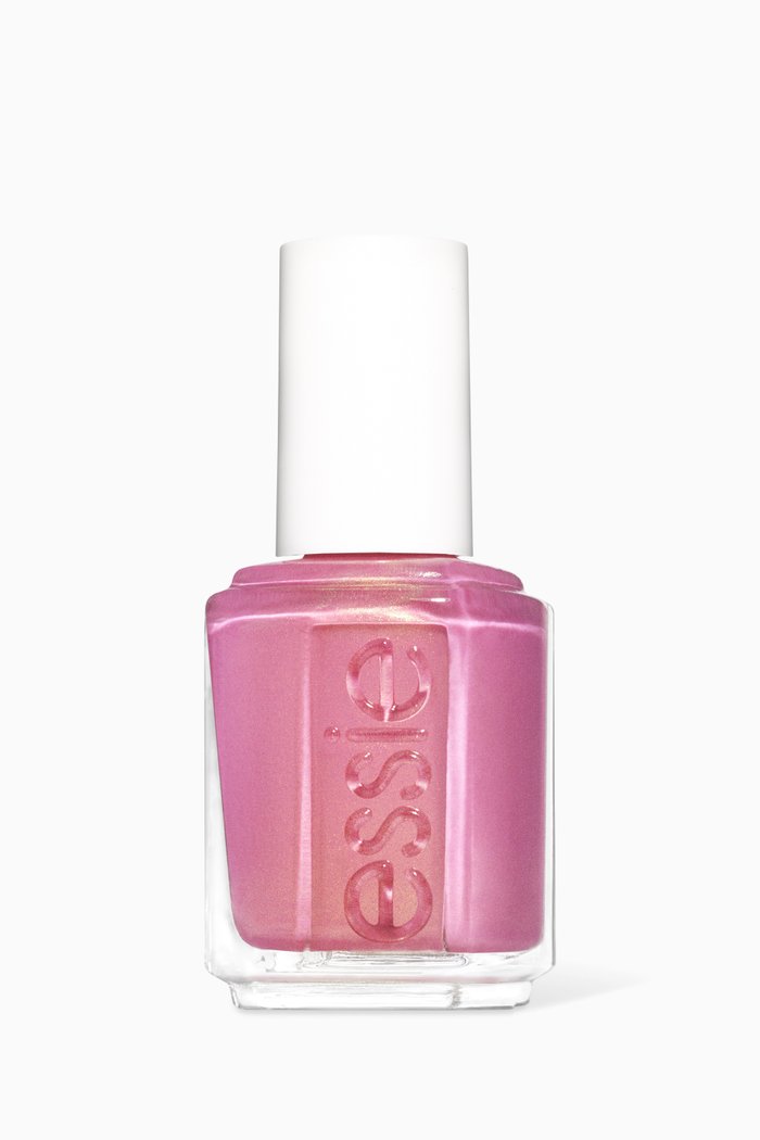 

One Way For One 680 Nail Polish, 13.5ml, Multicolour