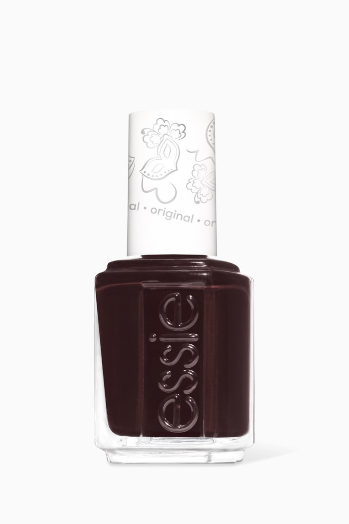 

Wicked Nail Polish, 13.5ml, Multicolour