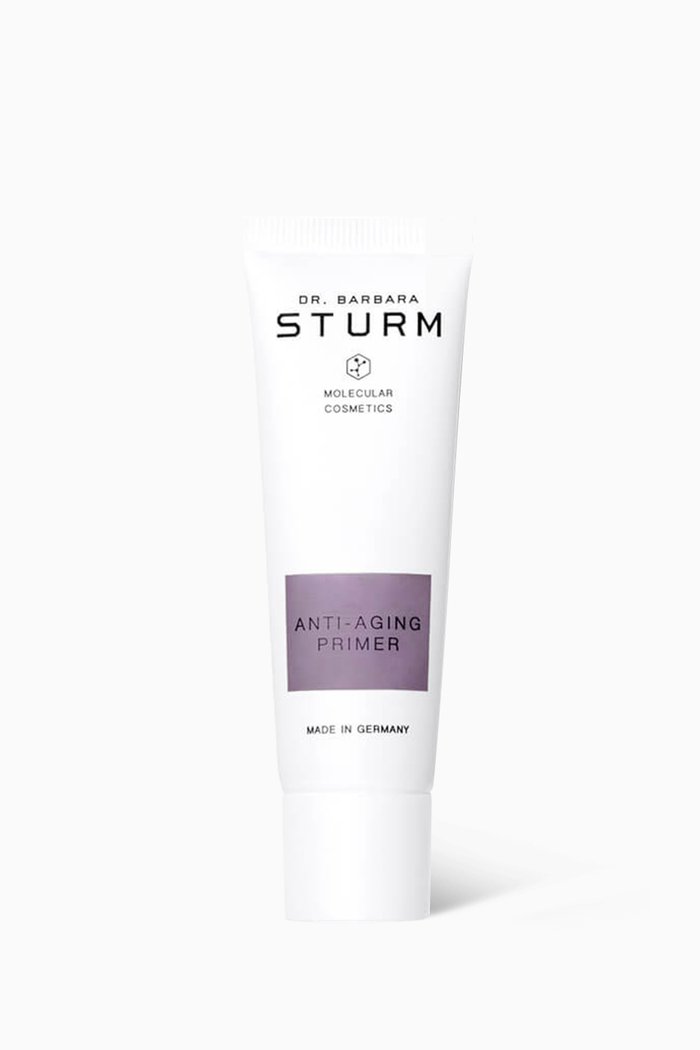 

Anti-Aging Primer, 30ml, Multicolour