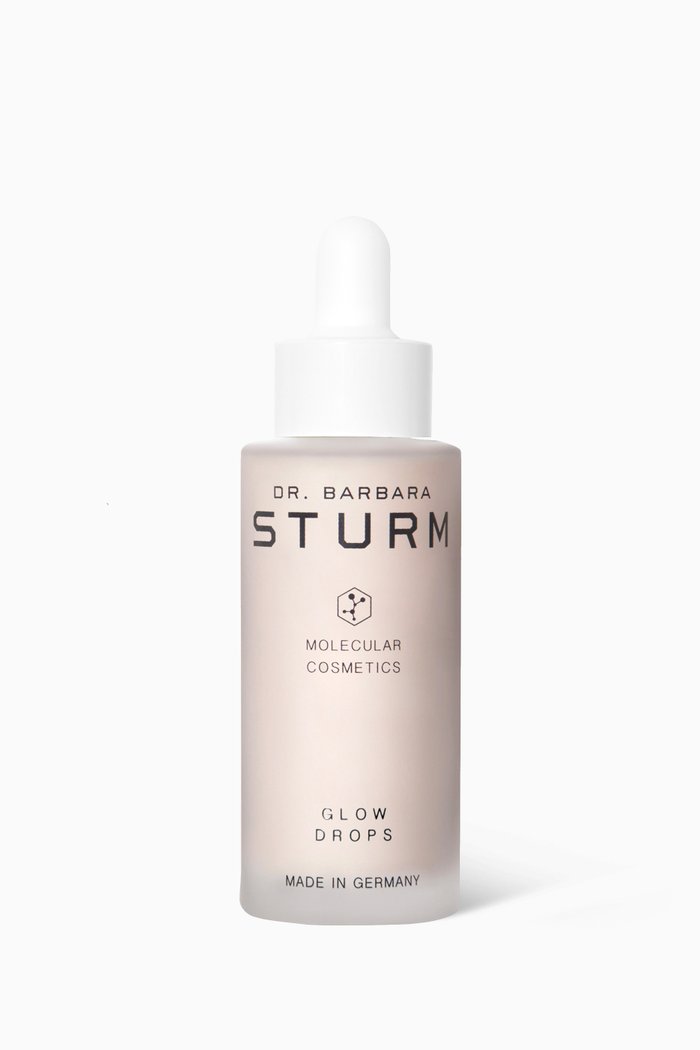 

Glow Drops, 30ml, Colourless