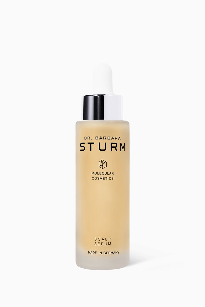 

Scalp Serum, 50ml, Multicolour