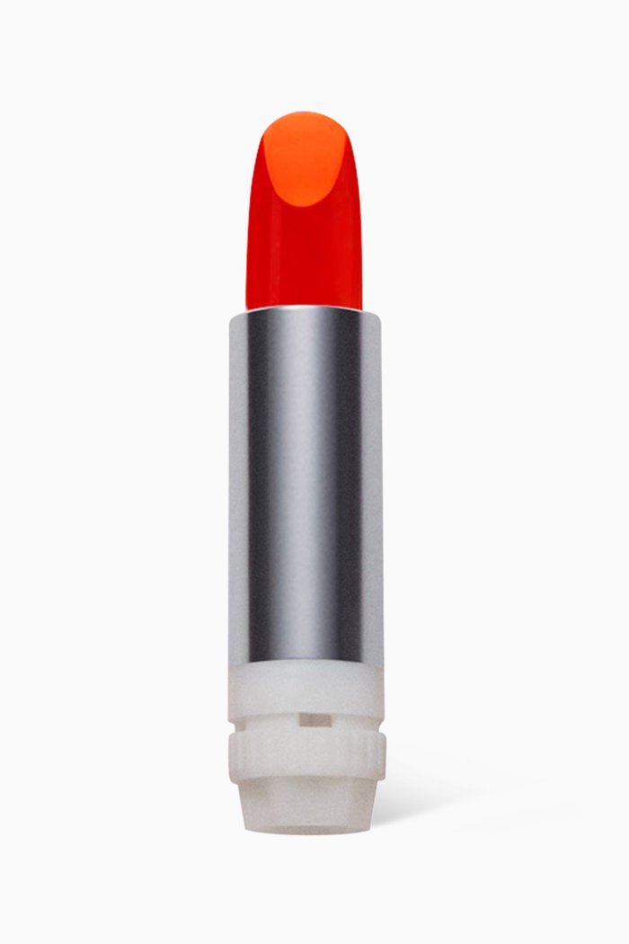 

Le Rouge Chloë Serum Rouge Matte Lipstick Refill, 3.4g, Undefined