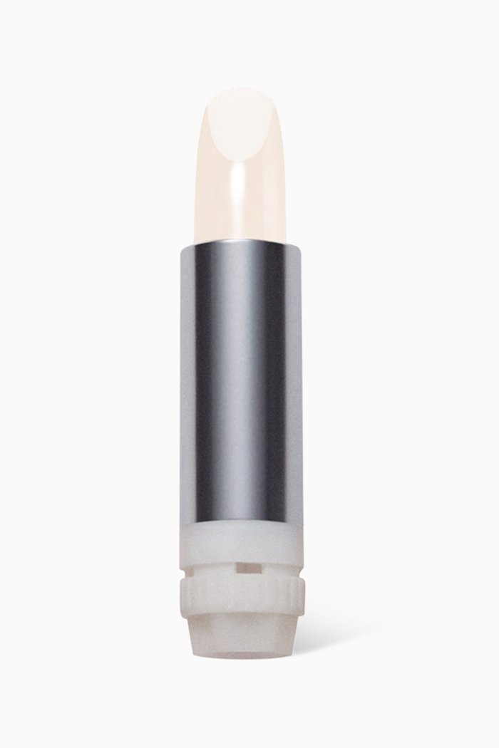 

White Balm Lipstick Refill, 3.4g, Undefined