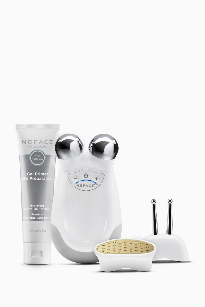 

Trinity® Complete Facial Toning Kit, Neutral