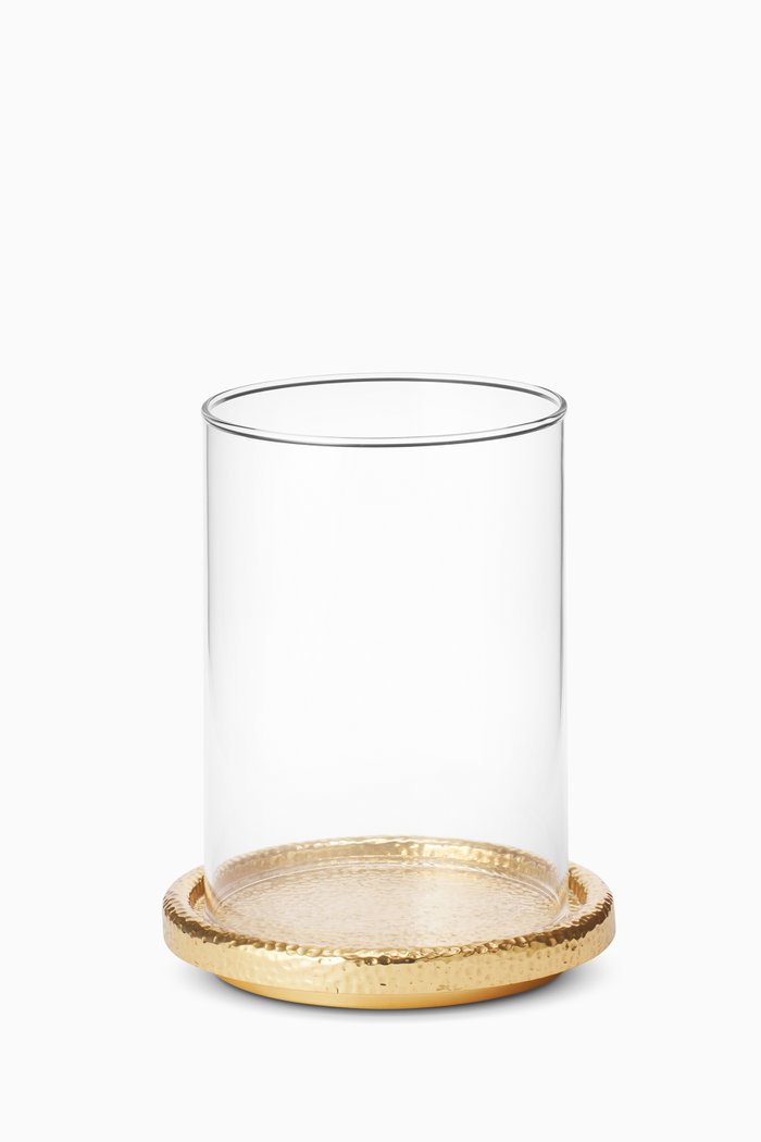 

Mini Tulln Hurricane, Silver