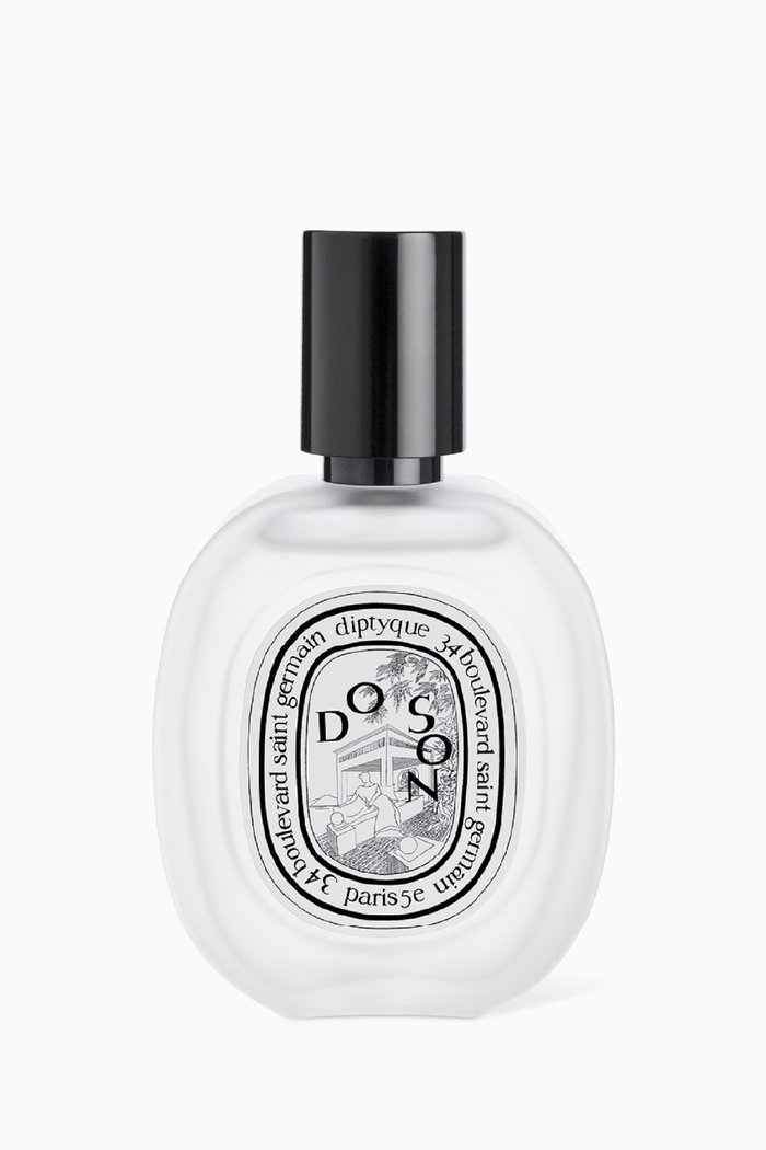

Do Son Hair Mist, 30ml, Colourless