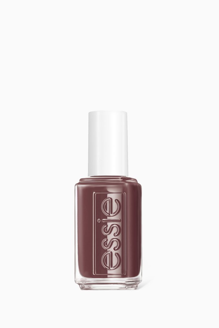 

Scoot Scoot Quick Dry Nail Polish, 10ml, Multicolour