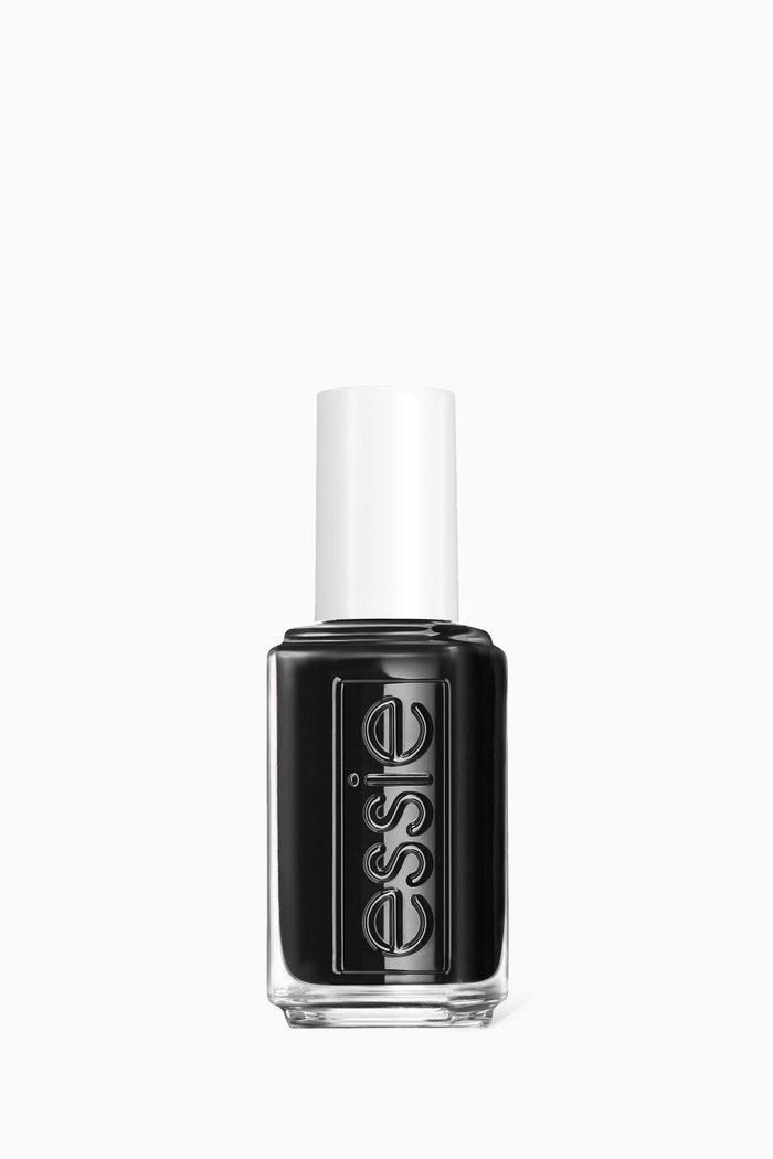 

Now Or Never Quick Dry Nail Polish, 10ml, Multicolour