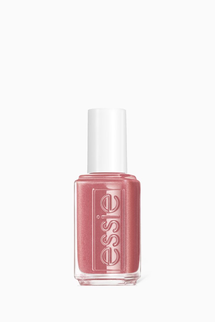 

Trend & Snap Quick Dry Nail Polish, 10ml, Multicolour