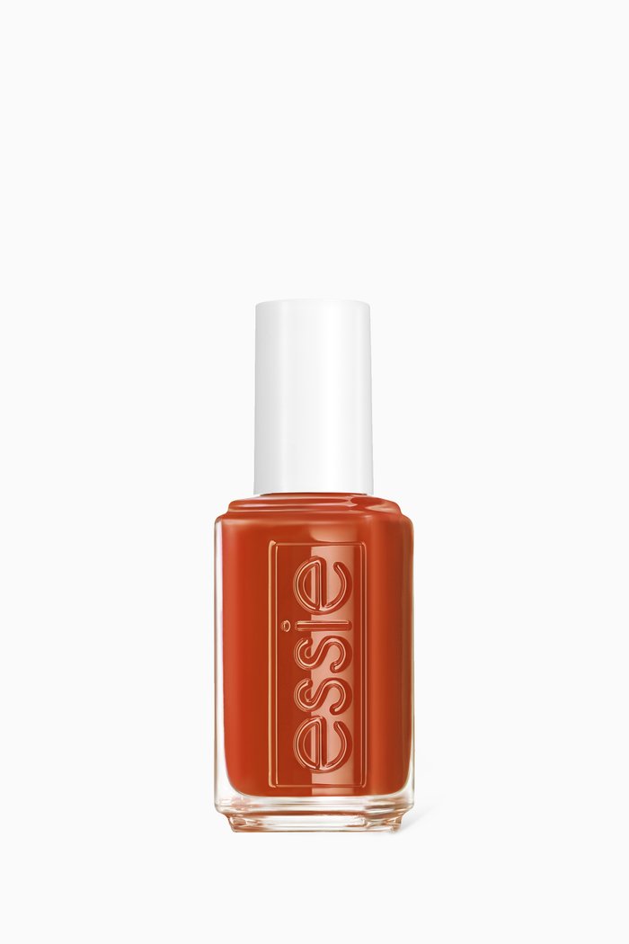 

Bolt & Be Bold Quick Dry Nail Polish, 10ml, Multicolour