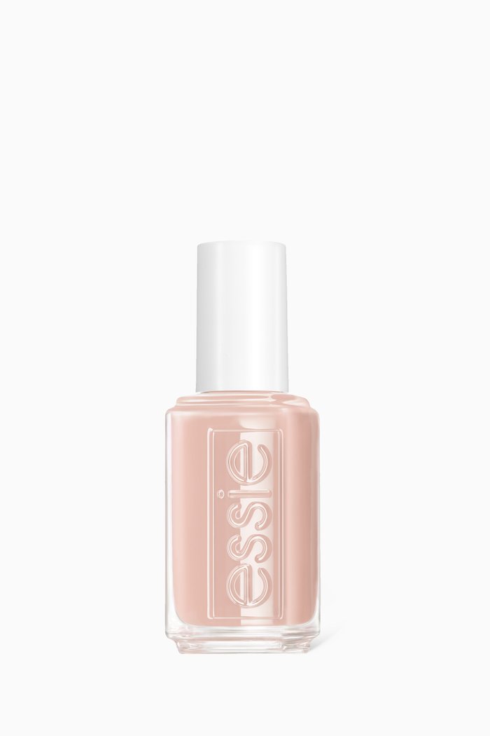 

Crop Top & Roll Quick Dry Nail Polish, 10ml, Multicolour