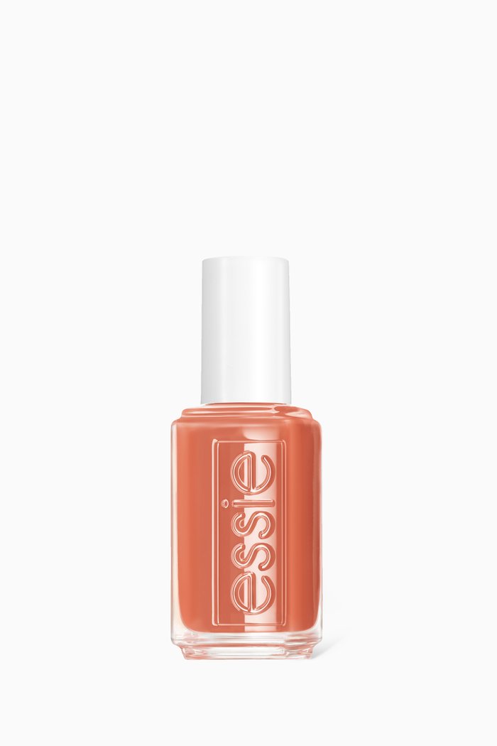

In A Flash Sale Quick Dry Nail Polish, 10ml, Multicolour