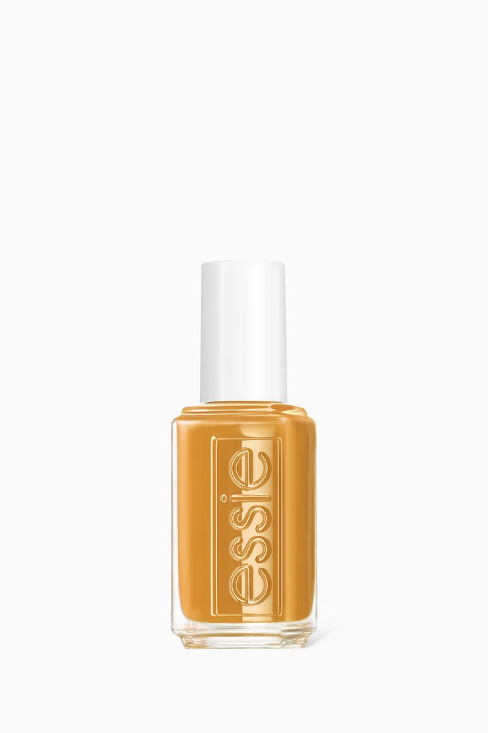 

Don't Hate, Curate Quick Dry Nail Polish, 10ml, Multicolour