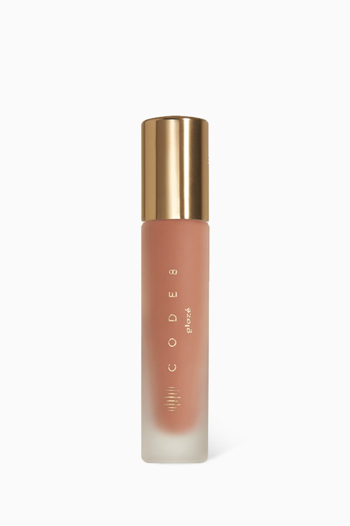 

Splash Glaze Lip Lacquer, 4.5ml, Multicolour