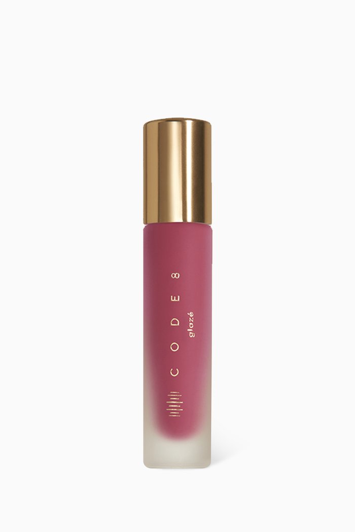 

Pisco Glaze Lip Lacquer, 4.5ml, Multicolour