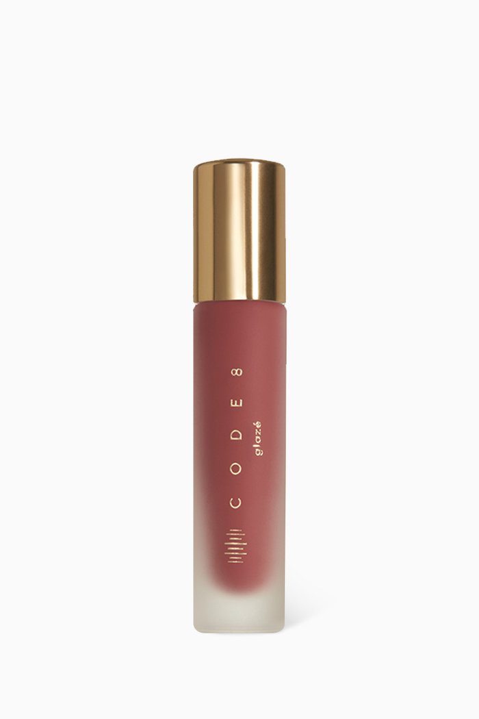 

West Village Glaze Lip Lacquer, 4.5ml, Multicolour