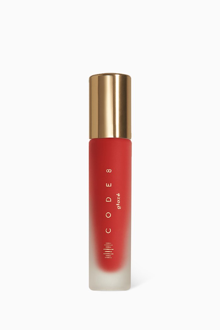 

Gala Glaze Lip Lacquer, 4.5ml, Multicolour