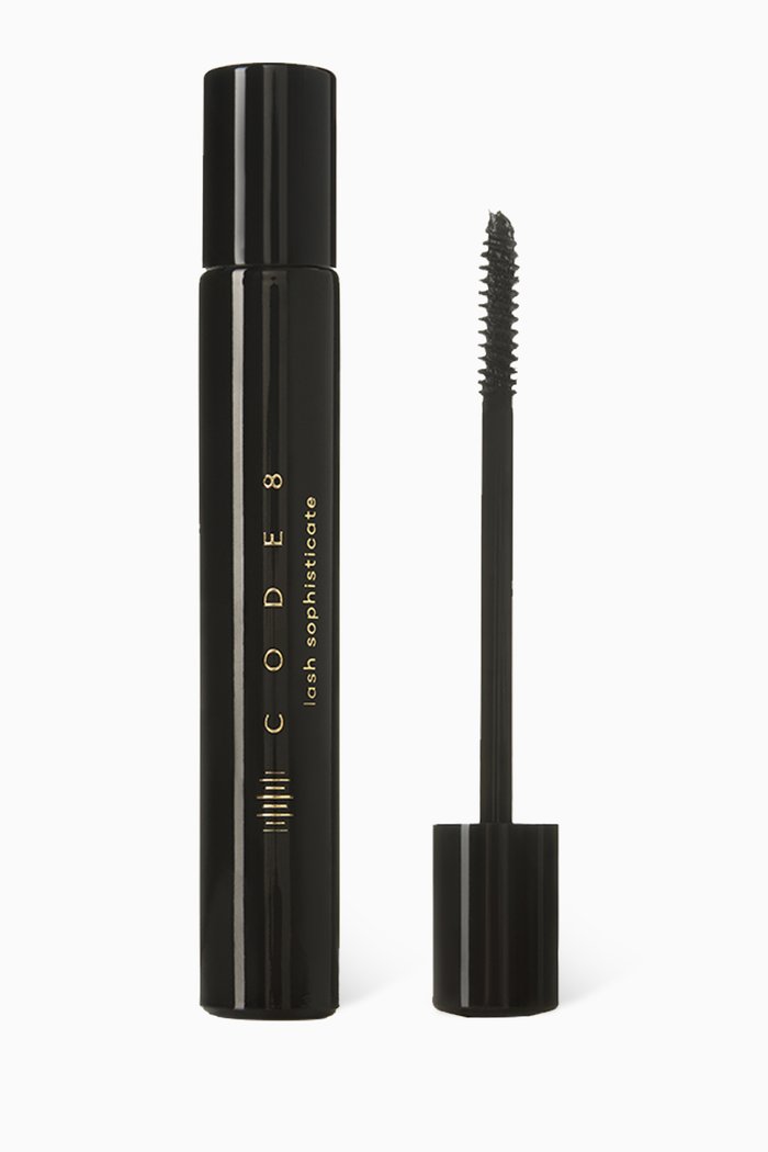 

Lash Sophisticate Mascara, 8ml, Multicolour
