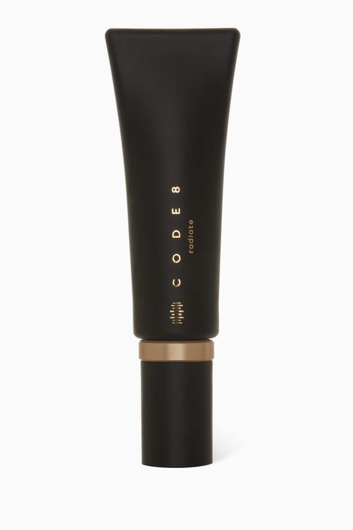 

NW80 Radiate Beauty Balm, 30ml, Multicolour