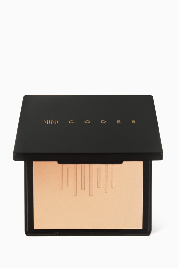 

Fair Matte Velour Powder, 13g, Multicolour