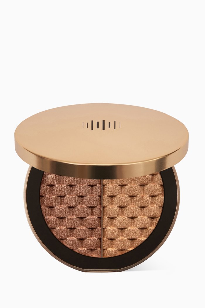 

B2W Highlight HD Palette, 9g, Multicolour