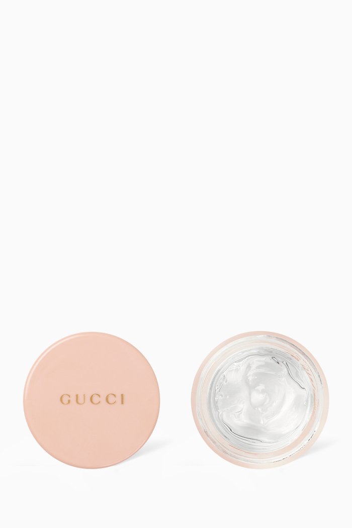 

Éclat De Beauté Effet Lumière — Multi-use Gel Gloss, 4g, Multicolour