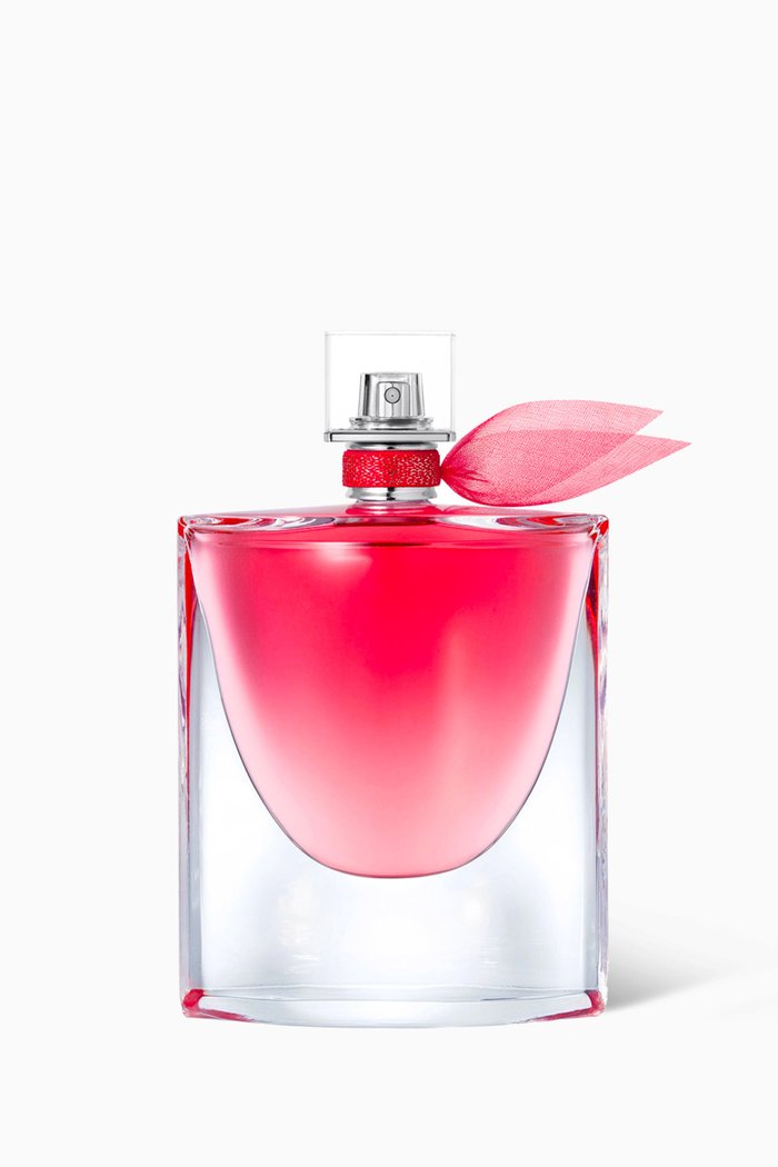 

La Vie est Belle Eau de Parfum Intensément, 100ml, Colourless
