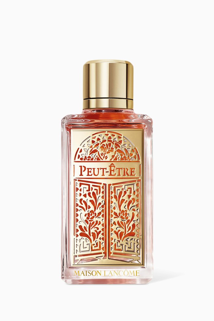 

Peut-Être Eau de Parfum, 100ml, Colourless