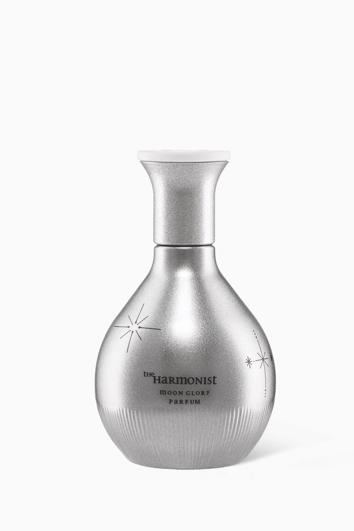

Moon Glory Parfum, 50ml, Multicolour