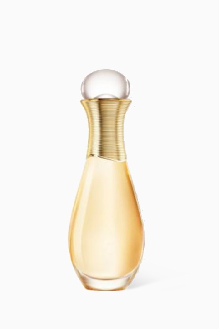 

J'adore Hair Mist - Fragrance for the Hair, 40ml, Multicolour