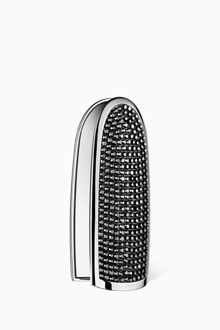 

Diamond Appeal Rouge G Lipstick Case, Multicolour