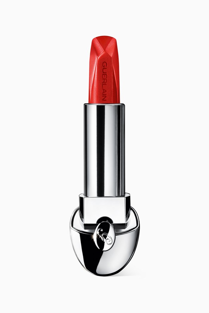 

235 Rouge G Sheer Shine Lipstick, 3.4g, Multicolour