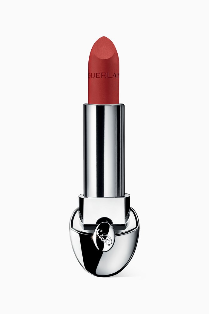 

29 Rouge G Matte Lipstick Refill, 3.5g, Multicolour