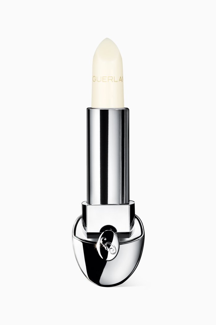 

00 Rouge G Balm Refill, 3.5g, Multicolour