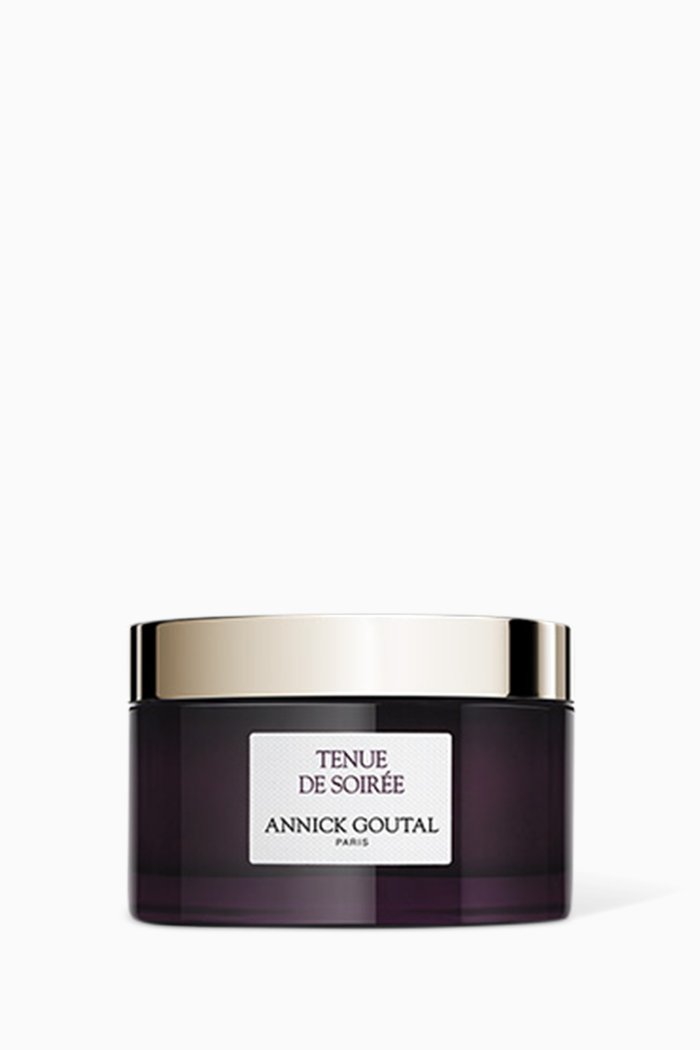 

Tenue De Soirée Body Cream, 175ml, Multicolour
