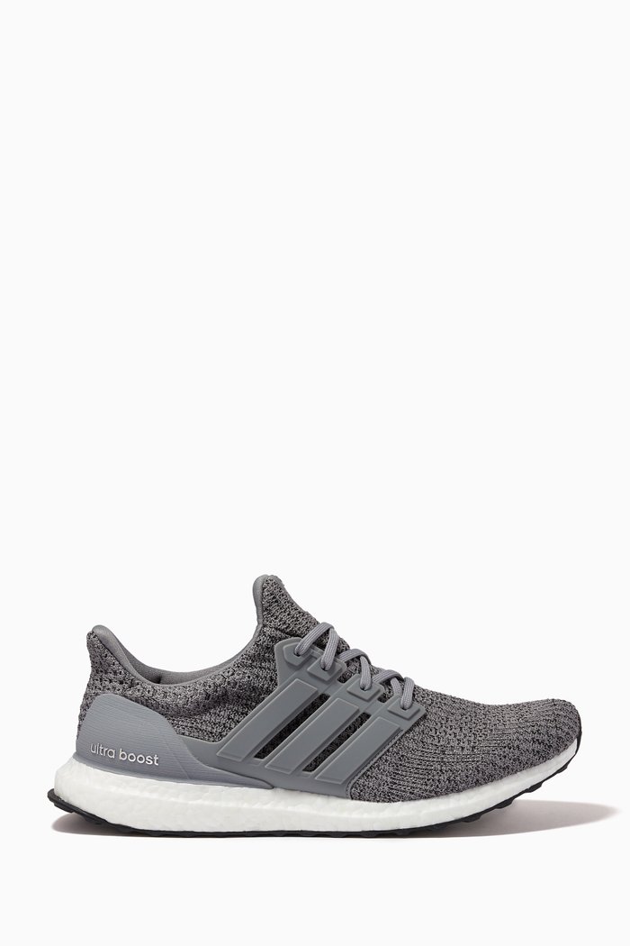 

Ultraboost 4.0 Sneakers, Grey