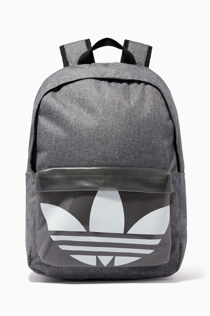 

Adicolor Classic Backpack, Black