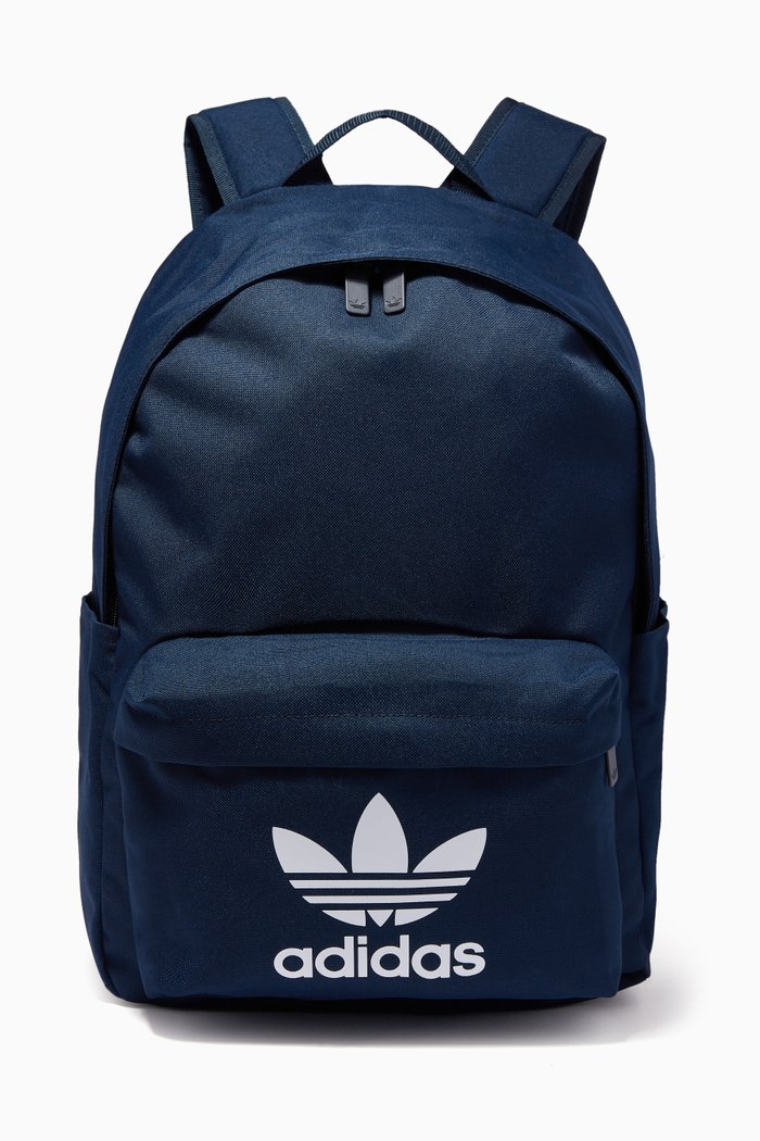

Adicolor Classic Backpack, Blue