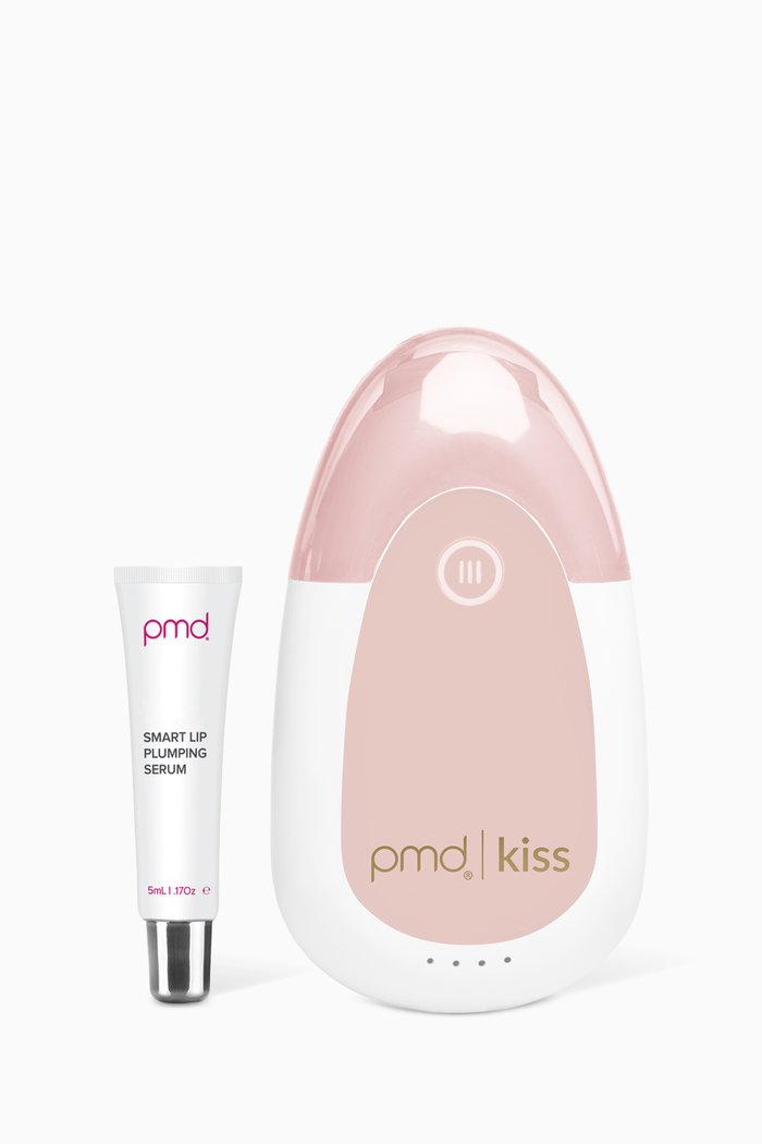 

PMD Kiss, Multicolour