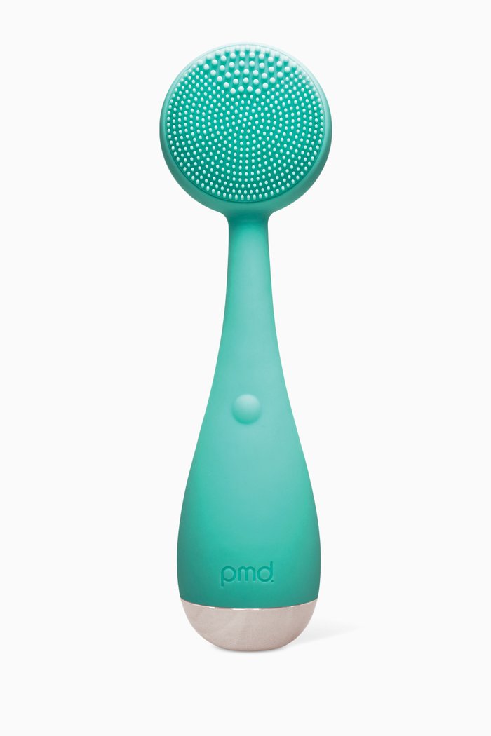 

PMD Clean, Multicolour
