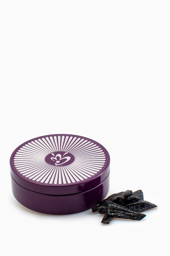 Oudy, 50g, Colourless