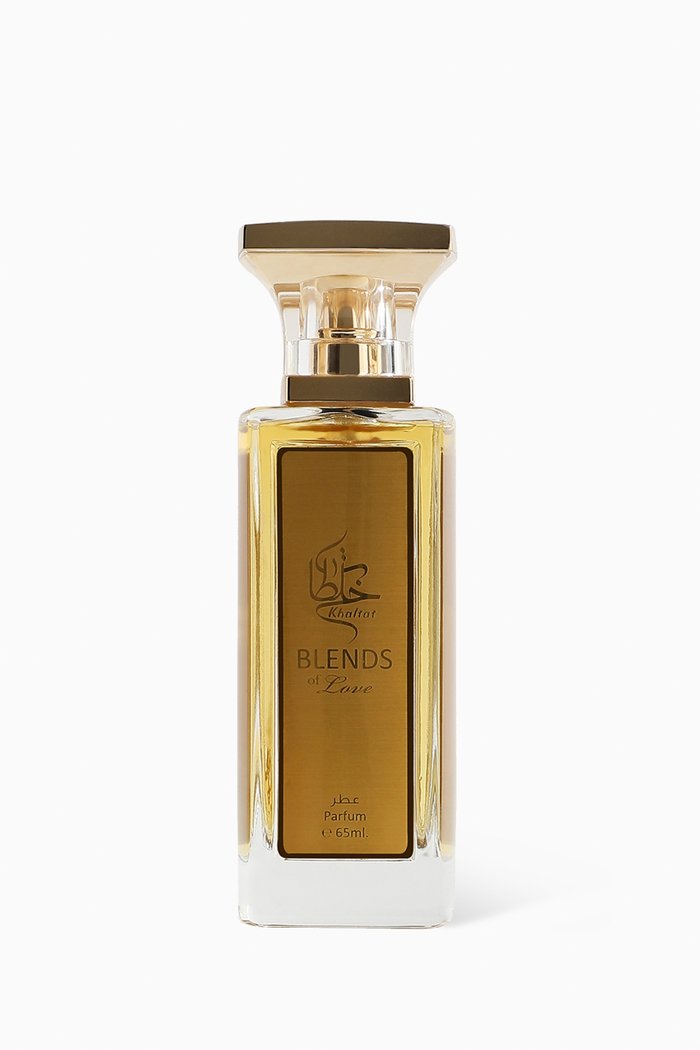 

Grá Parfum, 65ml, Colourless