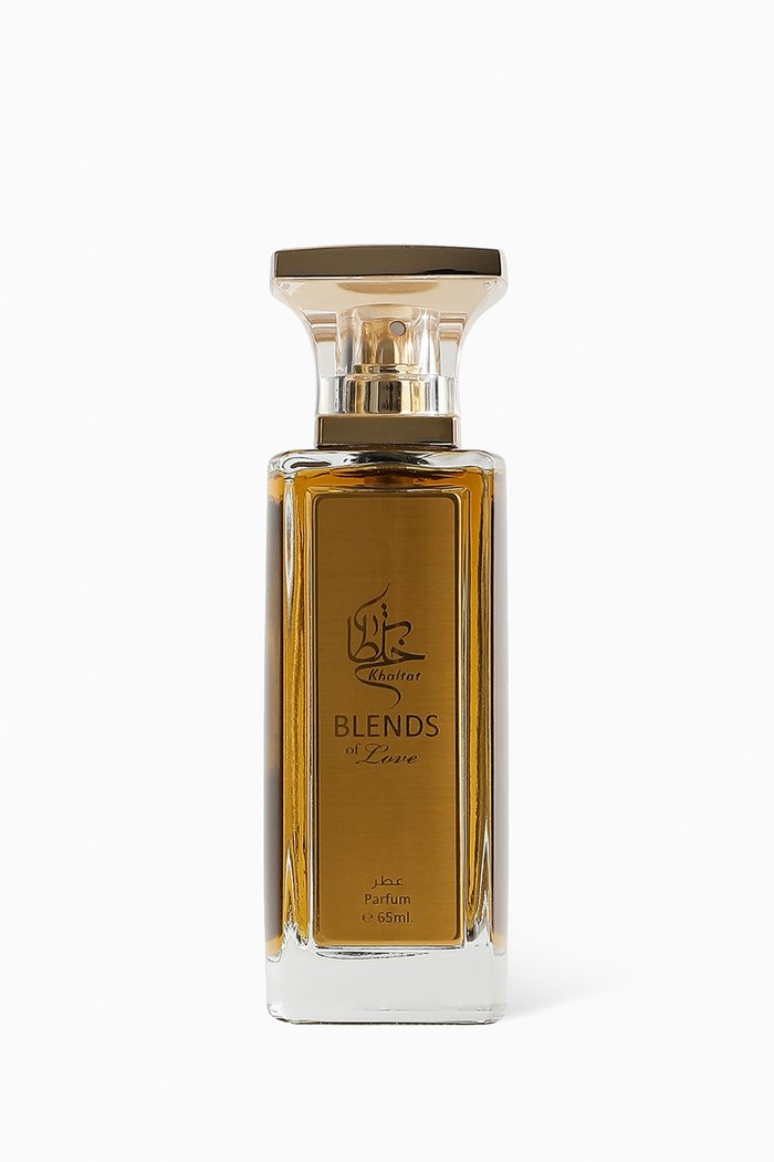 

Ser Parfum, 65ml, Colourless