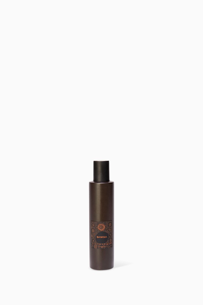 

Banksia Spray Diffuser, 100ml, Multicolour